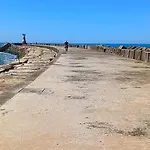 Casa Do Sobreiro 2 Отель типа 