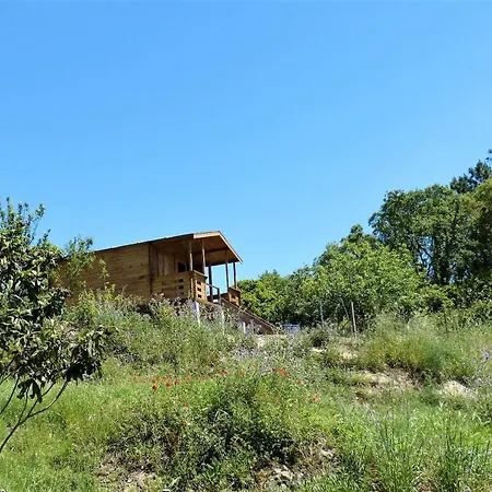 Casa Do Sobreiro 2 Serra das Alhadas