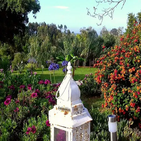 Casa Do Sobreiro 2 3* Serra das Alhadas