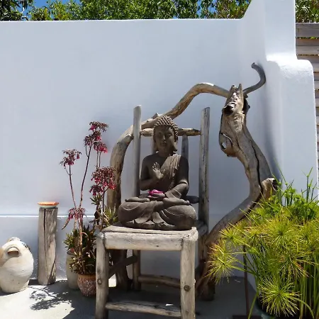 Nocleg ze śniadaniem Casa Do Sobreiro 2 3*