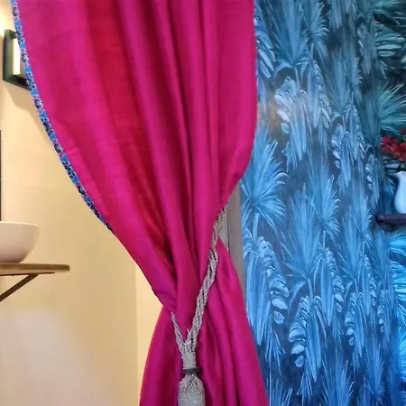 Nocleg ze śniadaniem Casa Do Sobreiro 2 3*