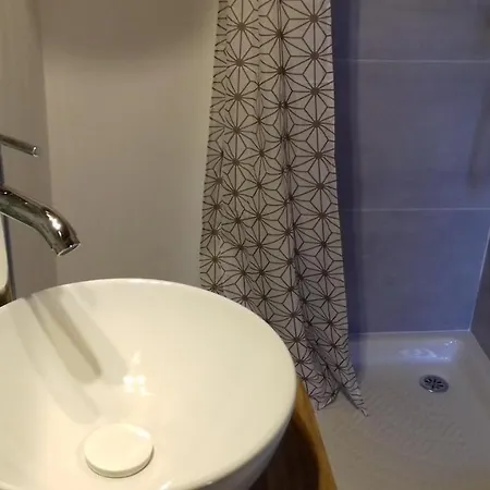 Nocleg ze śniadaniem Casa Do Sobreiro 2