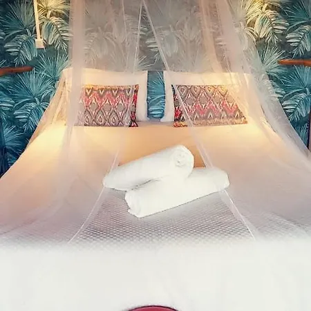 Casa Do Sobreiro 2 Serra das Alhadas