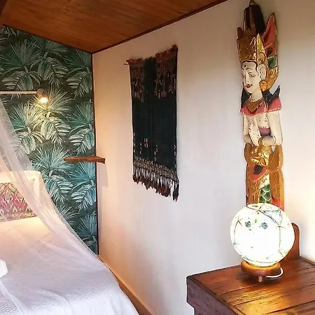 Casa Do Sobreiro 2 Serra das Alhadas