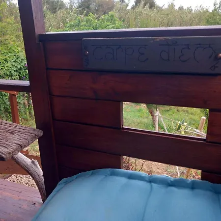 Casa Do Sobreiro 2 Serra das Alhadas