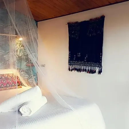 Casa Do Sobreiro 2 Nocleg ze śniadaniem Serra das Alhadas