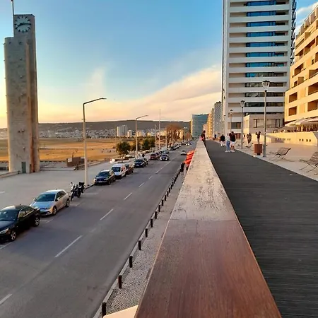 Casa Do Sobreiro 2 3* Serra das Alhadas