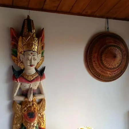 Bed & Breakfast Casa Do Sobreiro 2