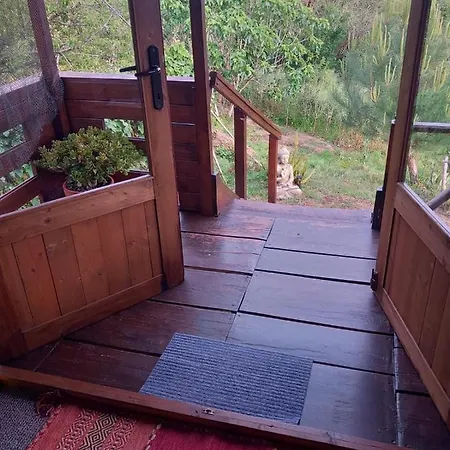 Casa Do Sobreiro 2 3* Serra das Alhadas