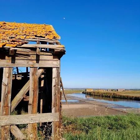 Casa Do Sobreiro 2 3* Serra das Alhadas