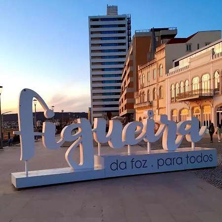 Bed & Breakfast Casa Do Sobreiro 2 3*