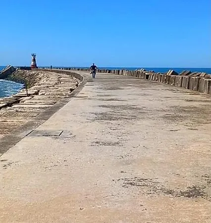 Casa Do Sobreiro 2 Nocleg ze śniadaniem