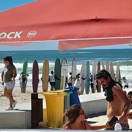 Nocleg ze śniadaniem Casa Do Sobreiro 2 Serra das Alhadas