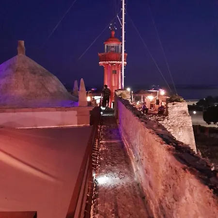 Casa Do Sobreiro 2