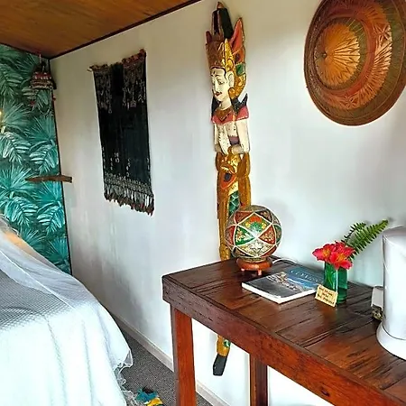 Casa Do Sobreiro 2 Bed & Breakfast