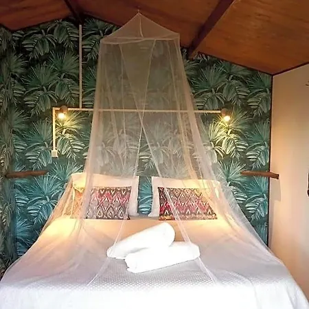 Casa Do Sobreiro 2 Bed & Breakfast 3*
