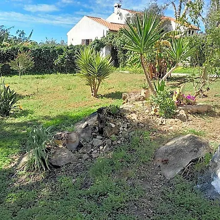 Bed & Breakfast Casa Do Sobreiro 2