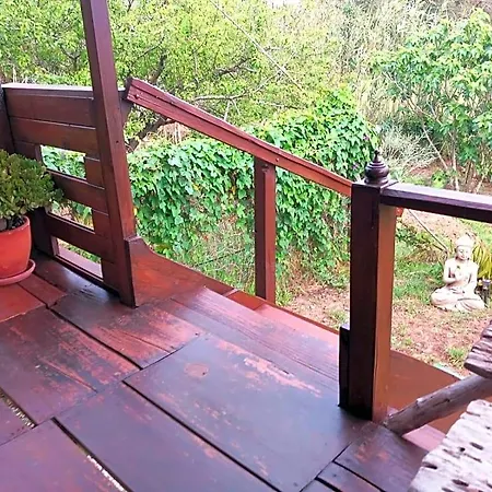 Casa Do Sobreiro 2 Bed & Breakfast
