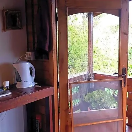 Casa Do Sobreiro 2 Bed & Breakfast 3*