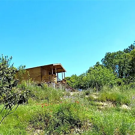 Casa Do Sobreiro 2 Bed & Breakfast Serra das Alhadas