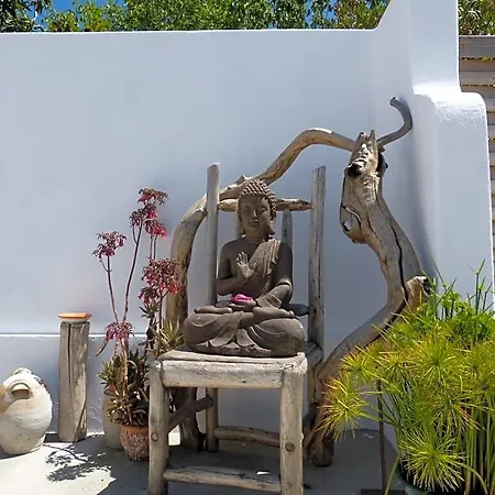 Bed & Breakfast Casa Do Sobreiro 2