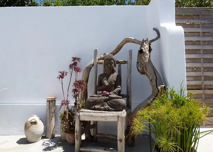 Bed & Breakfast Casa Do Sobreiro 2 3*