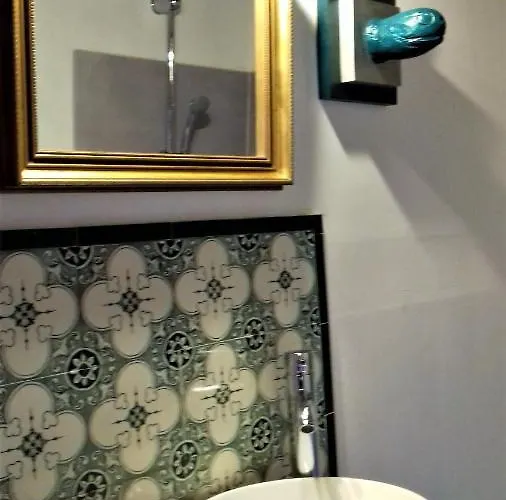 Bed & Breakfast Casa Do Sobreiro 2 Serra das Alhadas