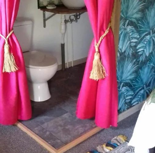 Casa Do Sobreiro 2 Bed & Breakfast