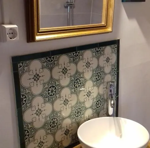 Casa Do Sobreiro 2 3* Serra das Alhadas