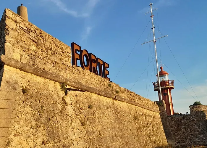 Casa Do Sobreiro 2