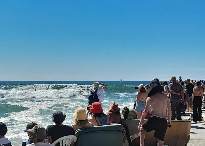 Casa Do Sobreiro 2 3* Serra das Alhadas